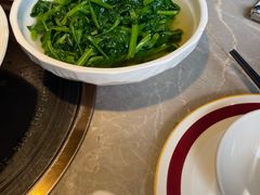 -新渝城·始于2000年(淘金店)