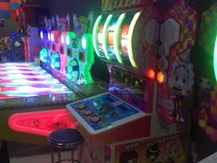 -卡乐潮漫(星湖商业城店)