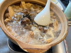 -隐山栖(鸿泰佳园店)