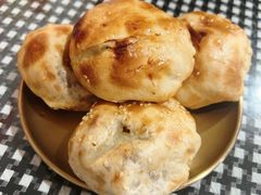 -卡丹新疆美食(南园新村东区店)