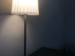 -NokNok Coffee(宽窄巷子店)