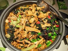 -淘蛙(广州星寰国际商业中心店)