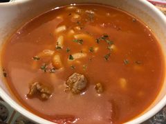 -民华餐厅(华鸿大楼店)
