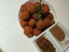 -京味斋·北京烤鸭(华威桥北工大店)