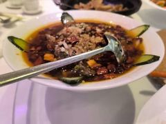 -港澳德兴火锅海鲜酒家(殷皇子店)