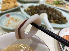 -抱德·潮汕味(敦和店原惠城鱼仔)