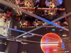 -西塔老太太泥炉烤肉(上海七宝领展广场店)