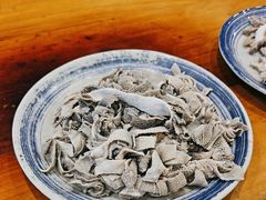 -金生隆(六铺炕店)