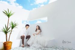 -THE QUEEN(北京店)