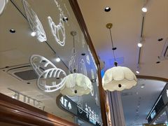 -小飞象面包公社(珠江路金鹰店)