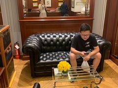 -Goyard 高雅德(国贸商城店)