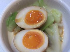 -味千拉面(惠州淡水嘉信茂广场分店)