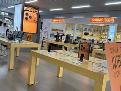 -华强电子世界