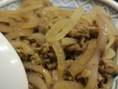 -万岁寿司(芳村店)