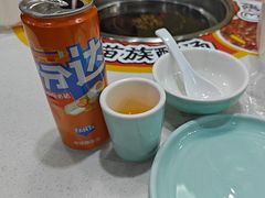 -槐店王婆大虾(长江道店)