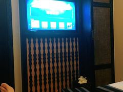 -青泰足浴·SPA养生连锁(新区店)
