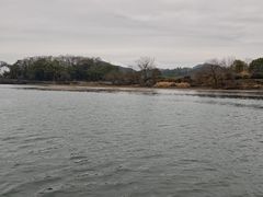 -婺源月亮湾