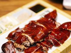 -七步香云南山里菜(昆明老街店)