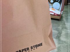 -PAPER STONE BAKERY(天汇广场店)