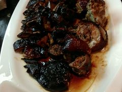 android_upload_pic-奇滋豆味(南十四道街店)