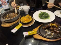 -谭记旺品(小谭山店)