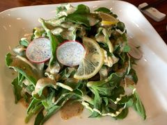 -顺德了能馆(虎门店)