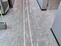 -盒子电竞(大明湖店)