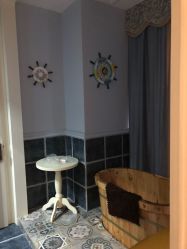 -静博士养生美容连锁