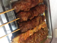 微波腱子肉-海平馄饨(逍遥二路店)