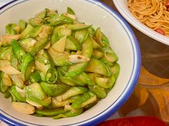 -西江美食舫·江西菜(健德桥店)