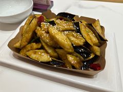 -双合园·海鲜水饺青岛菜(九水东路店)