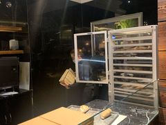 -Let's Taipei 非常烘焙(太古里店)