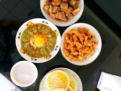 -好孕妈妈月嫂(哈尔滨总店)