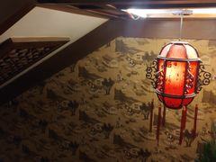 -三义和酒楼(广渠门店)
