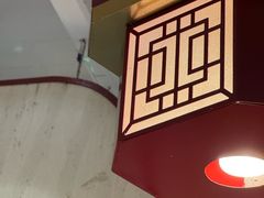 -南门食仙·手工福州菜(南门兜店)