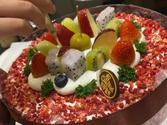 -可莎蜜兒(金城店)