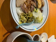-壹只卤鹅(华润万家店)