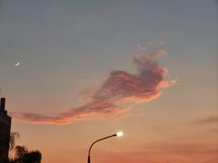 -OCT PARK欢乐时光
