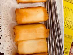 -民信老铺(华盖路店)