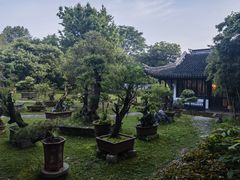 -木子山庄·安徽省老字号·中国炖锅宴