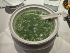 -广舟(千禧店)