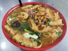 -易记皮肚面(明瓦廊店)