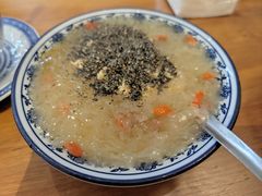 -袁妈红豆汤(重庆总店)