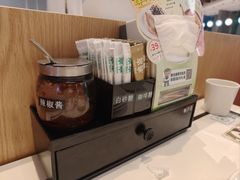 -翠华餐厅(维璟印象城店)