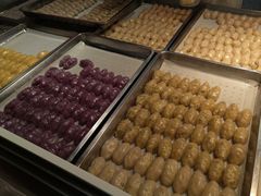 -老潮兴粿品(龙北店)