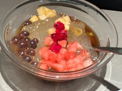 -三江里·宜宾川菜(亚运村店)