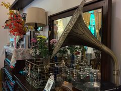 -花满楼(启秀路店)