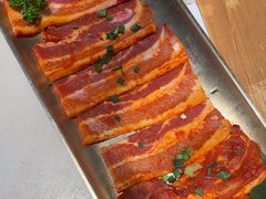 -韩宫宴烤肉·料理(苏州中心店)