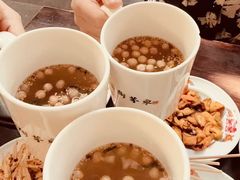 -東茅街茶馆