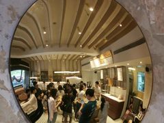 -Luneurs(幸福里店)